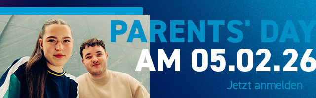 Beschreibung des Bildes